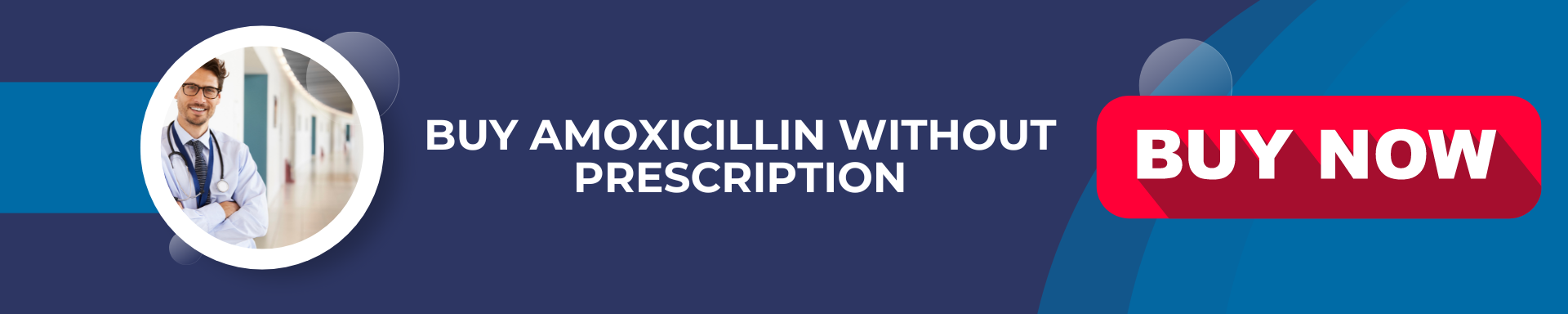 Buy Amoxicillin without prescription