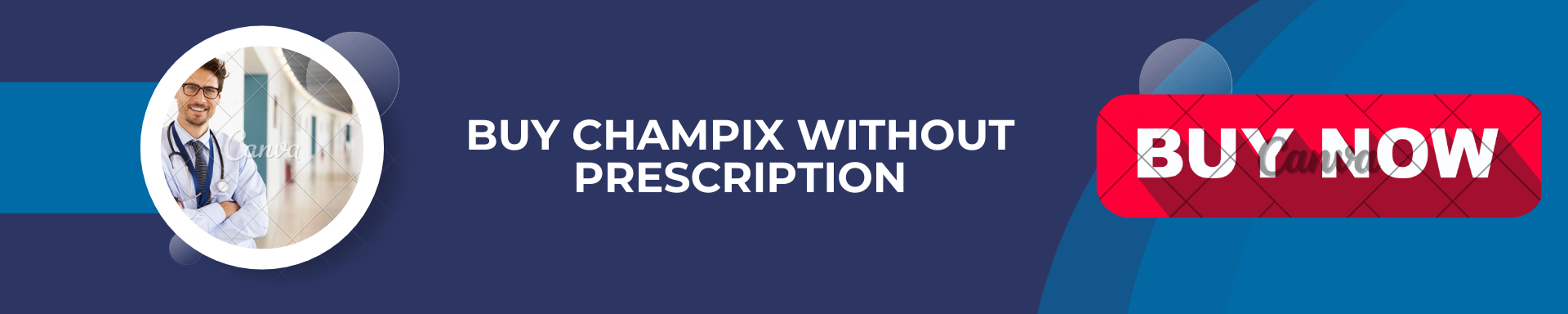 Buy Champix over the counter