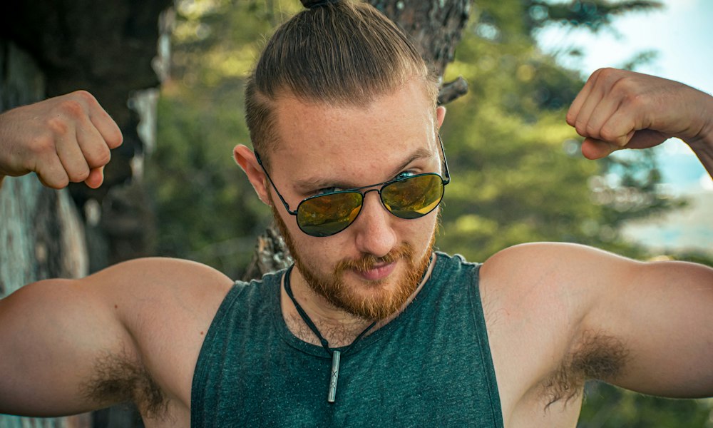 Testosterone enanthate: history and medical use