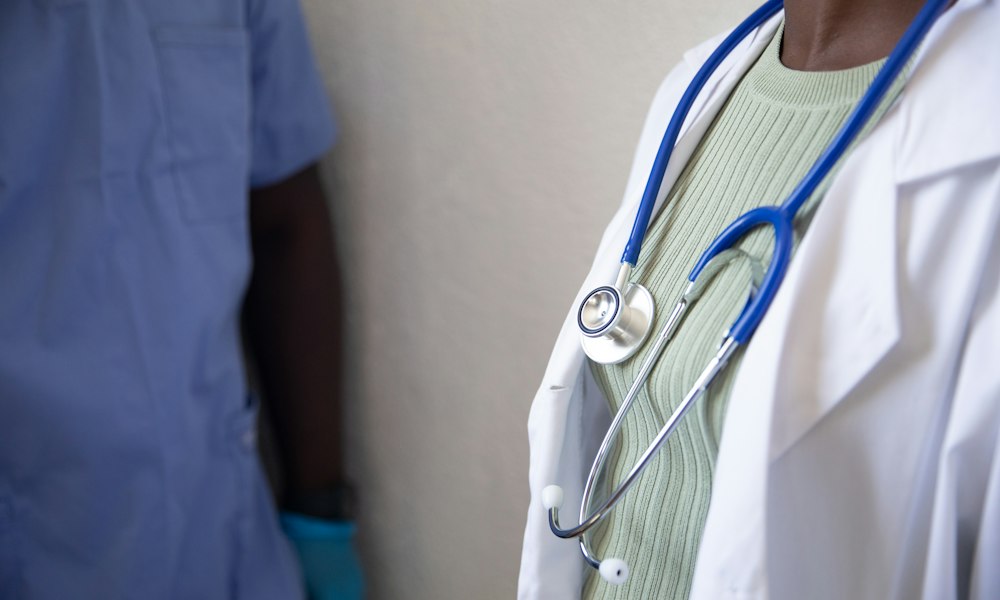 Dutasteride, cholesterol and bone health