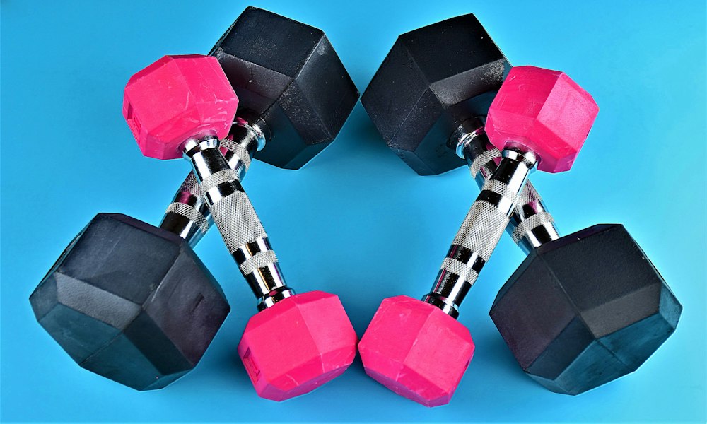 Boron: what it is and how it works