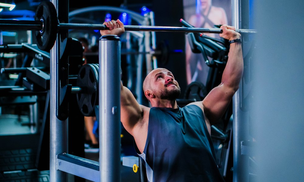 Turinabol and oxandrolone: mechanisms and adverse effects