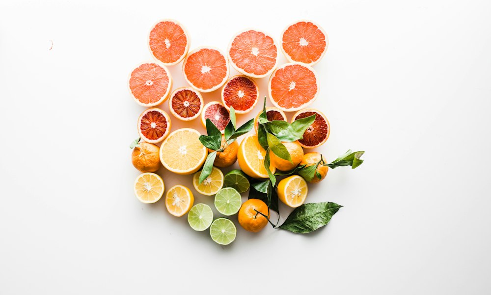 Detox myths: does the liver need cleansing?