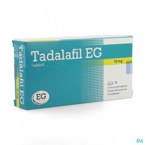 tadalafil kopen