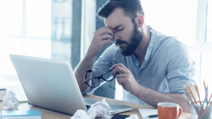 stress medicijnen