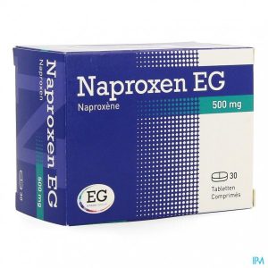 Naproxen kopen