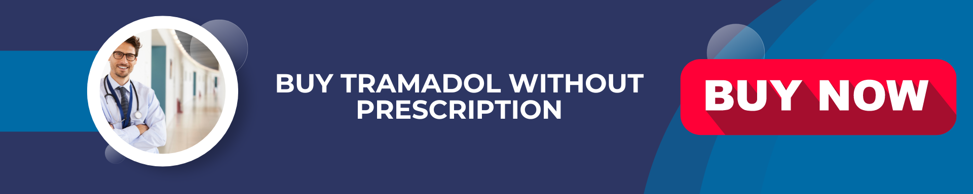 Buy Tramadol over the counter
