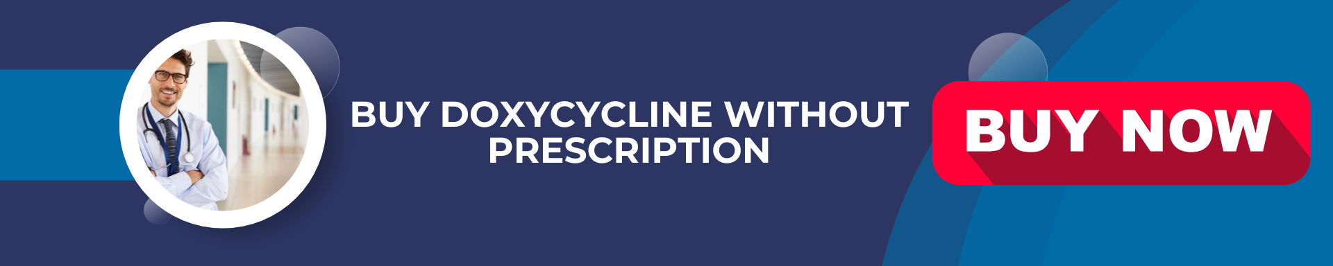 Buy doxycycline online