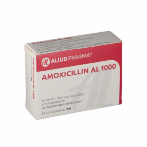 buy-amoxcillin-without-prescription