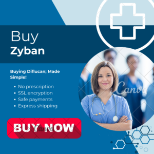 Buy Zyban online