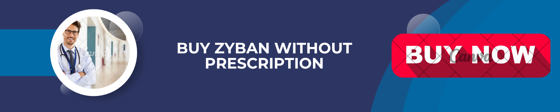 Buy Zyban over the counter